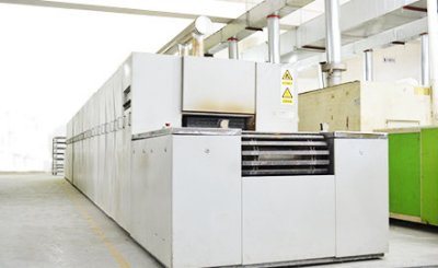 惠州市嵩隆鑫电电子科技有限公司专业从事电子元器件