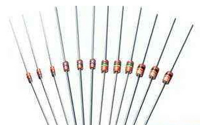 玻璃强效放电管GSS