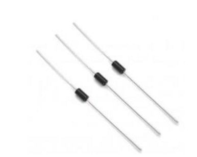 Thermistor MF58