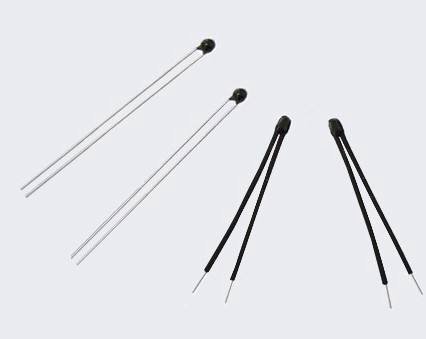 Thermistor MF54
