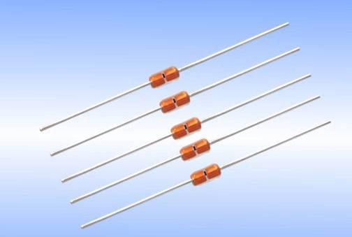 Thermistor MF52