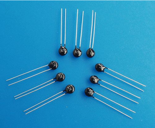 Thermistor MF11