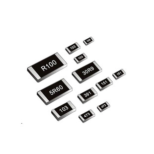Patch pressure sensitive
