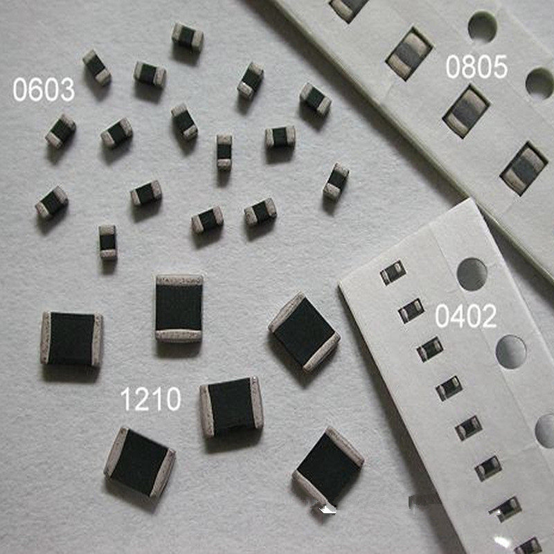 Patch pressure sensitive