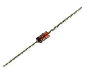 Switching Diode