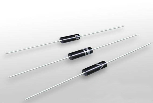 High Voltage Diode