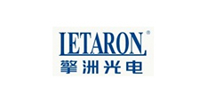 IETARON