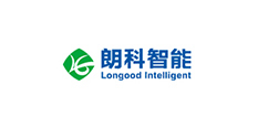 Longood intelligent