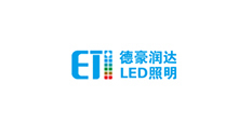 ETI