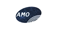 AMOTECH