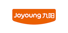 Joyoung