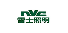 NVC
