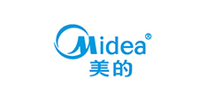 Midea